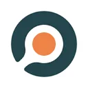 Overse logo