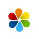 MijnOnlineDomein logo