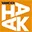 Image Report Filmproducties logo