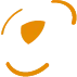 Capaciteitsorgaan logo