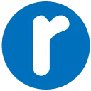 Riool.nl logo