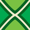 Trotsopdeachterhoek.nl logo