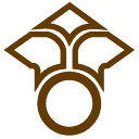 de Beijer Groep BV logo