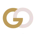 GetOud logo