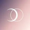 Moon Magic Jewelry logo