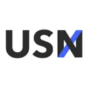 Unix Support Nederland B.V. logo