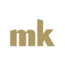 MK Illumination Holland logo