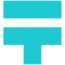 Data Talents logo