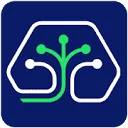 Cadasto logo