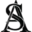 Steegaa Interior logo