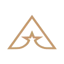 ARCTURUS CONSULTANCY logo