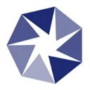 NVVK logo