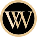 Veenstra AND Wallinga Advocaten logo