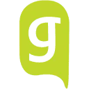 Groenewald Stein logo
