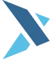 NETIX.AI logo