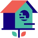 Livy logo
