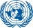 United Nations Mechanism for International Criminal Tribunals UN-MICT logo