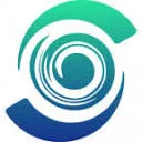 Speechen.nl logo