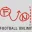 FUN Foundation logo