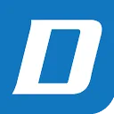 Donné Draad BV logo