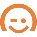 Lowys Porquinstichting logo