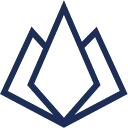 Waterfeit Adviseurs logo