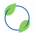 InnoTractor logo
