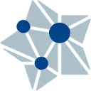 Joint Institute for VLBI ERIC logo