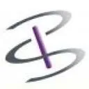 Promar Sales International logo