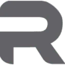 Roof Safety Systems logo