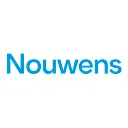 Nouwens Transport Breda BV logo