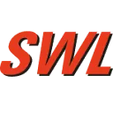 Soetens Warehousing AND Logistics logo