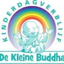 Kinderdagverblijf De Kleine Buddha logo