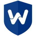 CarWise Information Services B.V logo