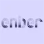 Enber logo
