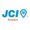 JCI Arnhem logo