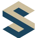 Aquative BV logo