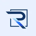 Respo Repair Nederland - Schadeherstel logo