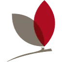 Van der Stappen uitvaartverzorging logo