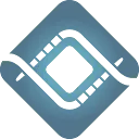 Centrum voor Parodontologie Tilburg logo