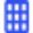 Flexas.com logo