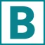 BEAM centraal stofzuigsystemen b.v. logo