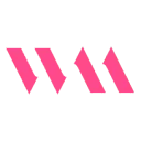 Fellowmind logo