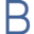Bloombridge logo