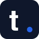 binadit logo