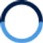 Office Palace logo