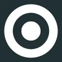 Smartshore logo