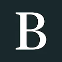 BridgeHead The Hague logo