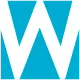 WeSquare logo