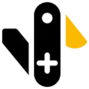 De Handige Jongens logo